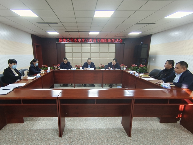 1642413008767143.jpg 微信圖片_20220117174655.jpg