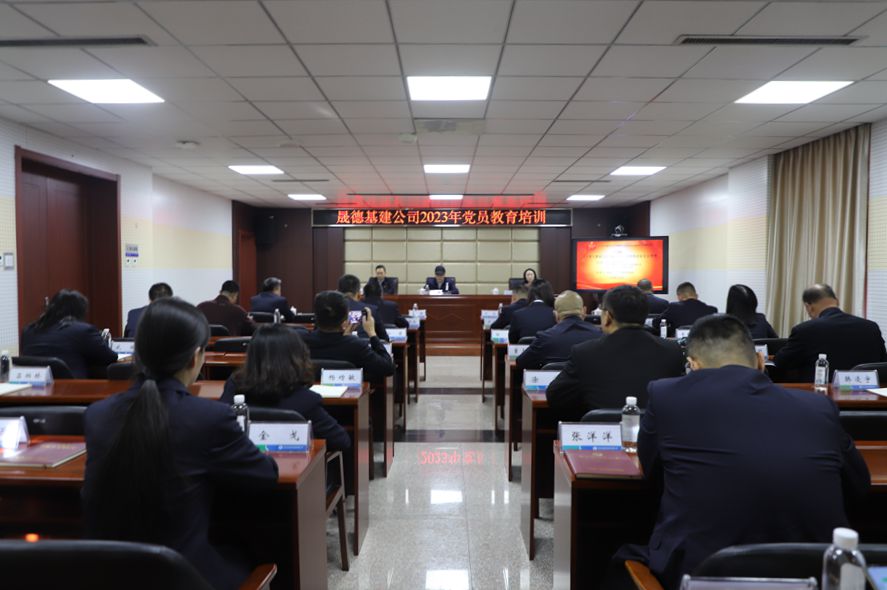 1698997098916671.jpg IMG_6389_副本.jpg