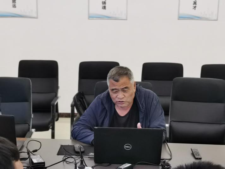 1717725692828665.png 圖片2.png