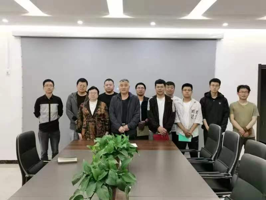 1717725700960796.png 圖片3.png